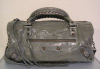 (4) Balenciaga Twiggy - 1055.JPG