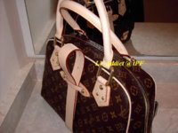 manhattan%20GM%20strap.jpg