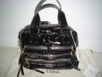 chloe patent leather betty9.jpg