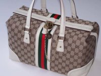 gucci b1.jpg