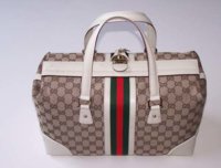 gucci b3.jpg