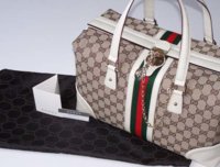 gucci b4.jpg