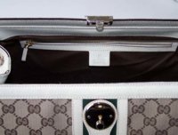 gucci b5.jpg