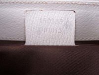 gucci b6.jpg