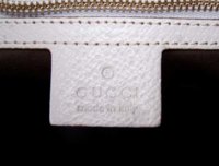 gucci b8.jpg