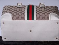 gucci b9.jpg