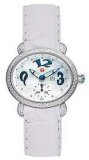 michele watch.jpg