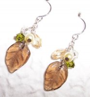 danglebeads hints of autumn earrings.jpg