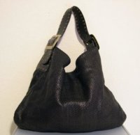 (36) Be & D - Woven Leather Crawford Hobo - 1280.JPG