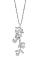 Mikimoto_Olive pendant with white gold.jpg