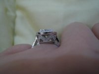IMG_1601.JPG