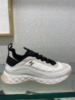 A3D789FB-E61A-444F-8FC5-0AED51CF0A7E.jpeg