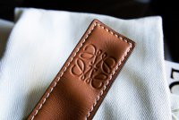 85B6D73F-DB77-4435-A427-8E582C6A03E6.jpeg