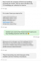 SA message.png