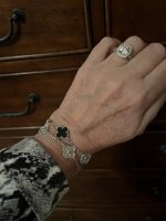VCAwgAlhambrabracelet3.jpg