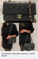 184829DD-DEC0-4413-9A35-CB8883AD6349.jpeg