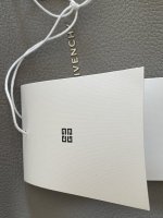 3C2F626C-6602-401D-9F5A-902CCF1AE074.jpeg