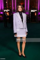 gettyimages-1344463600-2048x2048.jpg