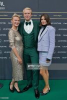 gettyimages-1344572488-2048x2048.jpg