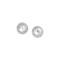 036A4D62-124B-439D-B827-BDC0D62BAEA4.png