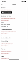 A8B9D129-46A3-4C2F-9C1A-C917CF6C26EF.png