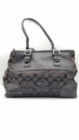 hopecommerce fake coach J8P-6094 front.jpeg