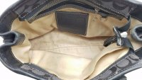 hopecommerce fake coach J8P-6094 open.jpeg