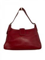 ljp1949 fake coach ADR7783 front.jpeg