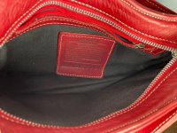 ljp1949 fake coach ADR7783 creed.jpeg