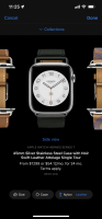 EBEF2B92-69EC-44D5-993B-EC25D3CEED90.png