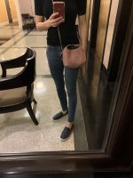 IMG_4002.jpg
