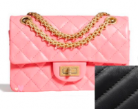22P pink reissue (2).png