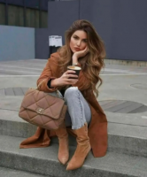 negin.png