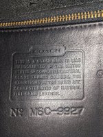PXL_20211010_193811974.jpg