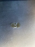 IMG_6487.jpg