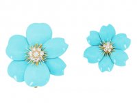 511693-image-0-610x458-1.jpg