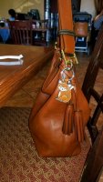 legacy duffle cognac 20211010_111711.jpg