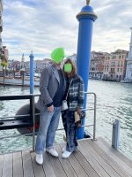 06817C9F-6CF4-4F97-BC80-2D6751CCB9AC.jpeg