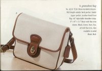 4210_Greensboro Bag-1992 Fall SE.jpg