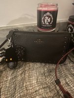 5C2E5801-866C-4CEE-9948-D4937206F598.jpeg