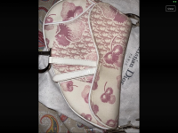 8D209D14-FBFA-4447-9C8C-5A308C0685B8.png