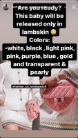 75849188-DB9D-48AB-835A-8A63D62F5B01.jpeg