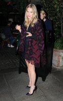240959246_aliceeve-xaos335-09102021-11.jpg