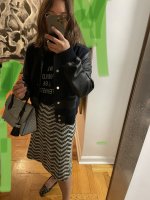 2D94819B-0621-4A1F-AF0A-44834C5983C0.jpeg