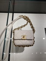 7B646783-CBE9-4299-81E8-A0284C00B68D.jpeg