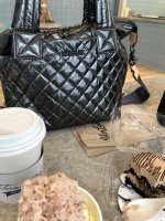 AB067D42-50E9-4398-B4E1-50797DDCE388.jpeg