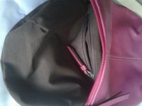 Coach pink pouch lV.jpg