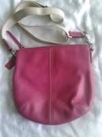 Coach pink pouch ll.jpg