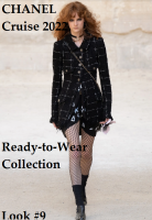 P71825 runway look 9.png