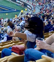 IMG_3071.jpeg